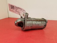 fiat 500c automatic for sale fiat 500c automatic for sale THAME