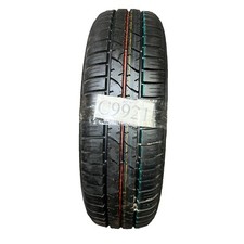 firestone firehawk 700 for sale firestone firehawk 700 for sale SHEFFIELD