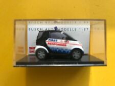 Busch smart first gebraucht kaufen  Bielefeld