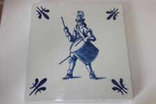 Dutch 15th taptoe for sale  THETFORD