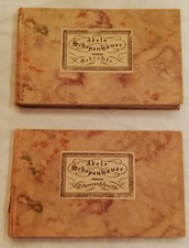 Adele schopenhauer gedichte gebraucht kaufen  München