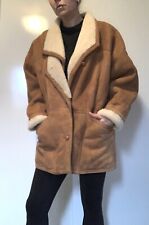 True vintage sherpa gebraucht kaufen  Enger