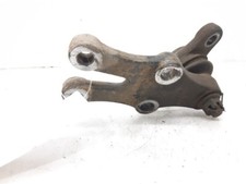 545412e000 rotula sospensione usato  Ferrara