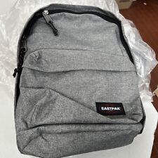 Eastpak back work gebraucht kaufen  Bothel