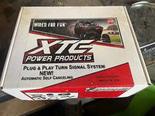 Xtc power products for sale  Winnemucca