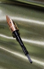 Parker fountain pen usato  Bracciano