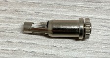 Connettore jack 5mm usato  Montecatini Terme