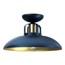 Euluna deckenlampe felix gebraucht kaufen  Berlin