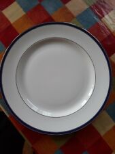 Spode lausanne platinum for sale  DORKING