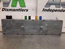 Bmw diversity antenna for sale  MANCHESTER