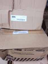 ideal logic for sale  LONDON