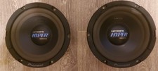 Pioneer carrozzeria w202f d'occasion  Saint-Nazaire