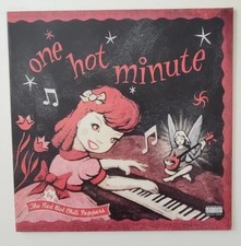 The red hot usato  Piacenza