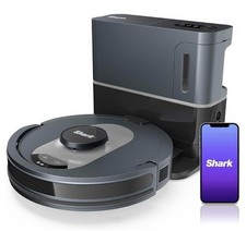 Shark ur2500sr ultra for sale  Rittman