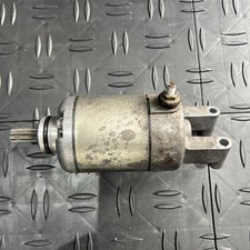 yamaha r6 motor for sale  BURNTWOOD