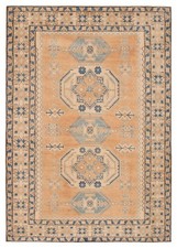 Traditional hand knotted for sale  Champlain