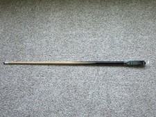 mizerak pool cues for sale  Traverse City