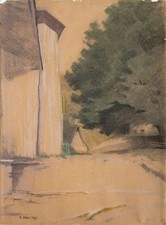 Gehöft parklandschaft krausko gebraucht kaufen Gehöft parklandschaft krausko gebraucht kaufen  Berlin