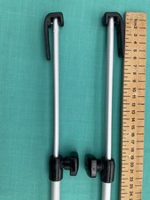 Pair left right for sale Pair left right for sale  HEBDEN BRIDGE