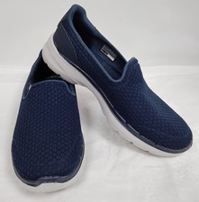 Skechers uk6 walk for sale  MALDON