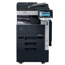 Stampante laser multifunzione usato  Corsico