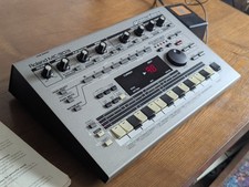 Roland 303 groovebox for sale  LLANYBYDDER