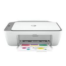 Deskjet 2755 one for sale  Calexico