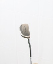Odyssey black putter for sale  Hartford
