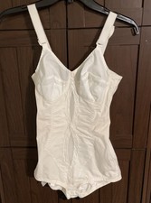 Vtg playtex believe for sale  Rocky Mount