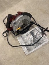Circular saw chicago for sale  Wenham