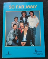 Dire straits far for sale  New Orleans