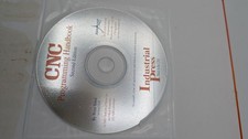 Sealed cnc programming for sale  Spokane