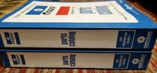 1966 mopar parts for sale  Yakima