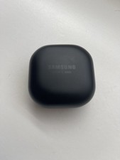 Samsung galaxy buds2 for sale  LONDON