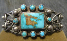 Rare vintage native for sale  Chicago