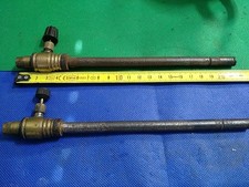 Tilley lamp stop for sale  BOURNE