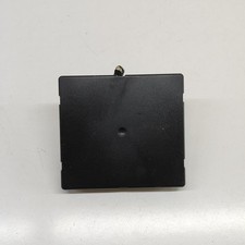 Audi comfort control for sale  UK