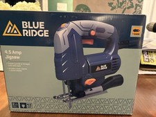 Blue ridge tools for sale  Garner