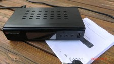 Red pticum c200 gebraucht kaufen  Augsburg
