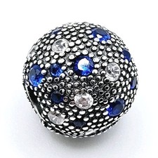 925er silber charm gebraucht kaufen  Osterburken