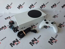Microsoft xbox series for sale  HULL