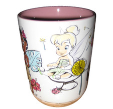 Disney store prinzessin gebraucht kaufen Disney store prinzessin gebraucht kaufen  Oberhausen