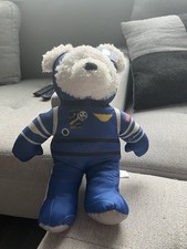 Boeing bear for sale  Meridian