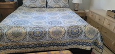 Madison park tangiers for sale  Hollywood