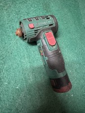 Parkside mini angle for sale  HUDDERSFIELD