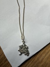 Ortak scotland beautiful for sale Ortak scotland beautiful for sale  EDINBURGH