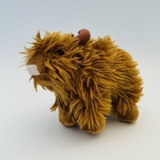 Cheeky scot copperback for sale  SWANSEA