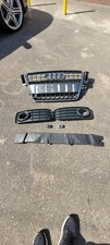 Audi coupe sine for sale  SCUNTHORPE