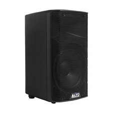 Alto professional tx410 for sale Alto professional tx410 for sale  Ronkonkoma