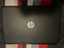 old laptop computer for sale  New Rochelle